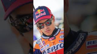 Download lagu marc marquez 👽 baby alien #marcmarquez #mm93 #motogp #shorts mp3