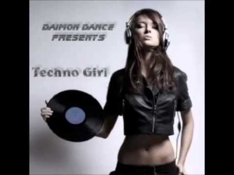 Classic G ft Red Bloody & Fitim Bajra ft. Dr Nice - Techno