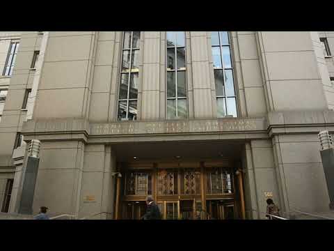 Crypto Lawyer Kyle Roche Withdraws From Tether, Bitfinex, TRON and BitMEX Lawsuits After CryptoLeaks