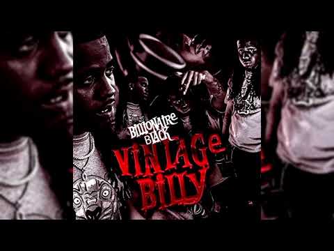 KEEP IT - Billionaire Black/Duke Da Beast Type Beat (prod. Big Nine)