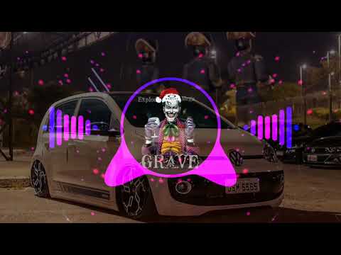 AGROFARRA FUNK REMIX - DJ Lucas Beat & Antony e Gabriel e Marco Brasil Filho