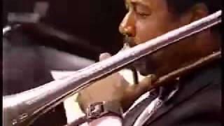 Black Bottom Stomp -Wynton Marsalis.mov