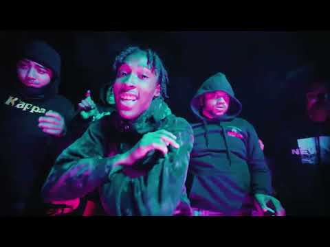 SgPop x EBKBreezy- 670SG (ShotBy:@shotbytjayy  (Official Video) #viral #670SG #trending #tiktok
