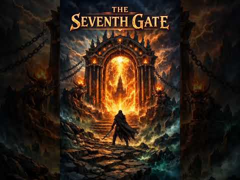 The Seventh Gate 