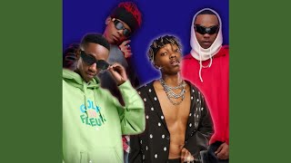 Download lagu Xduppy, Mellow & Sleazy, Scotts Maphuma - Makhekhe (Feat. Eltee & M00tion) mp3 Download lagu Xduppy, Mellow & Sleazy, Scotts Maphuma - Makhekhe (Feat. Eltee & M00tion) mp3