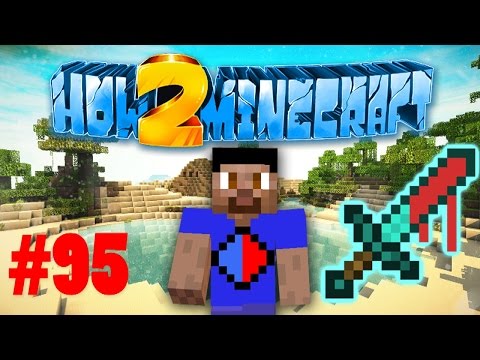 EPIC REMATCH in Minecraft SMP S2