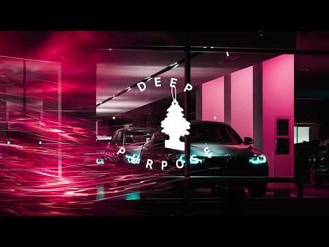 Sinego, CØDE - NADA (feat. Leonardo La Croix)