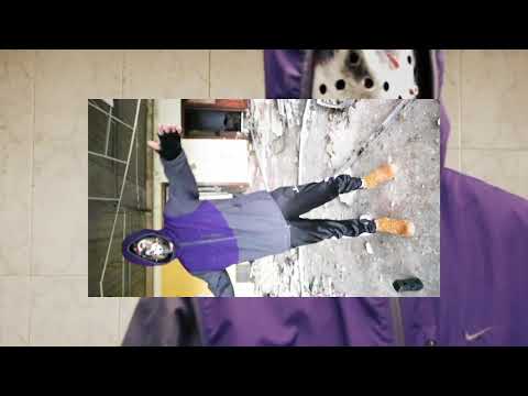 A10Sín - Píosa Shite (Prod. By DJ Green)  [Official Music Video] [Irish Hip Hop]