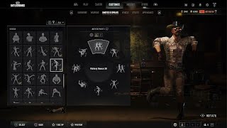 Download lagu PUBG Victory Dance 30 - Electric Hoe Down mp3