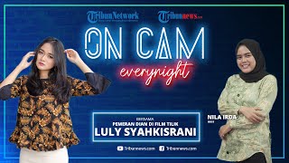 Sosok 'Dian' Primadona Film Tilik, Begini Cerita dan Ungkapannya saat Dipandang Miring Banyak Orang