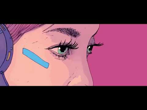 Mick Jenkins | Andre 3000 | Reason Type Beat 2019 - "General" [Prod. @Blumajicbeatco]