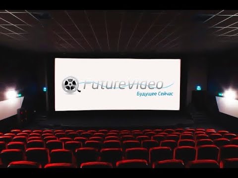 Яндекс — поиск по видео