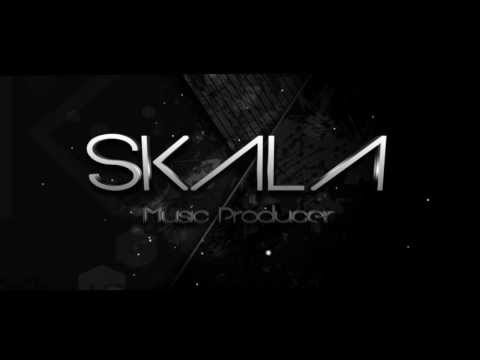 Jey el exagerao & Gorgy Feat. J Balvin, Yelsid, Ronald el Killa, Fainal, Shako, M Kapry - Bailame