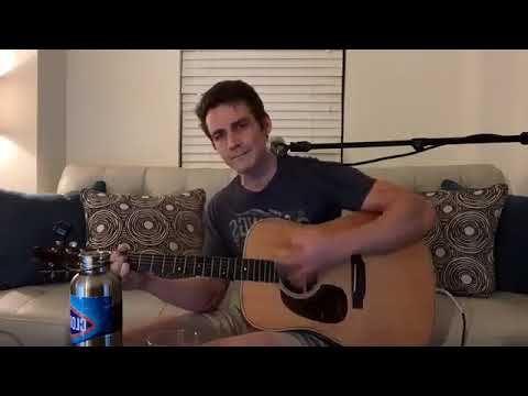 Promotional video thumbnail 8 for Joe Crump