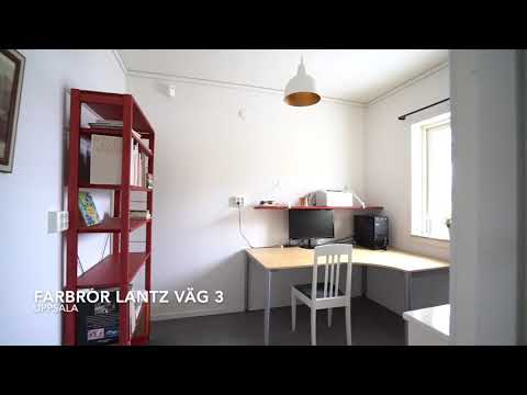 Såld, Starbo : Via Notar mäklare Uppsala