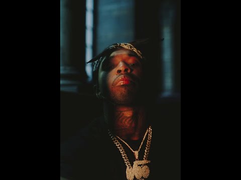 Pop Smoke X Bobby Shmurda X UK/NY Drill Type Beat (Prod.@aybeatss)