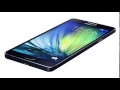 Samsung Galaxy A7