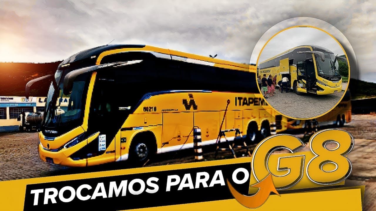 ALMOÇO POR CONTA DA ITAPEMIRIM? O resgate CHEGOU após 5 horas ESPERANDO / FORTALEZA x SÃO PAULO EP3