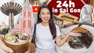 Best things to do in Ho Chi Minh City in 2026