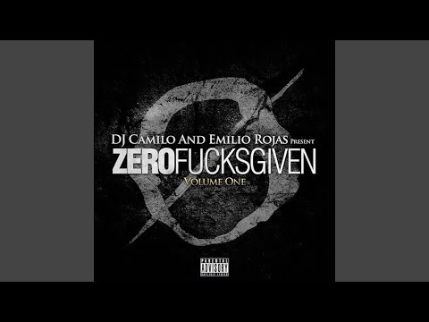 Dynasty (feat. Gene Noble)