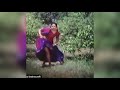 Soundarya Hottest Thighs Never And Rare Video Everyone Must Watch This Video