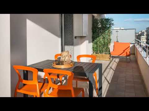 Alghero ‑ Casa Loredana - Appartamento vacanze