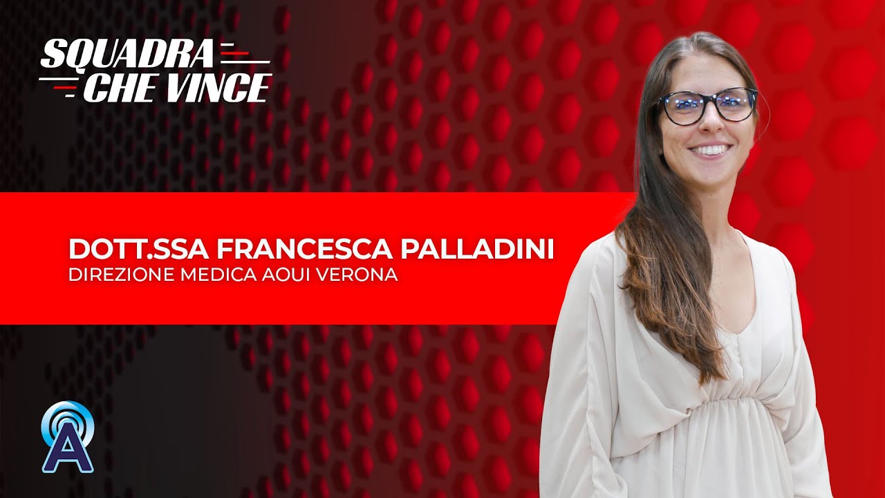 Descrizione dell'immagine