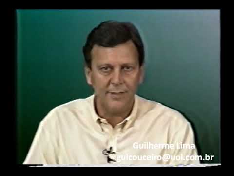 EUROCOPA 1992 (SUÉCIA 1X1 FRANÇA) - ABERTURA, INTERVALO, E ENCERRAMENTO DA TRANSMISSÃO (GLOBO)