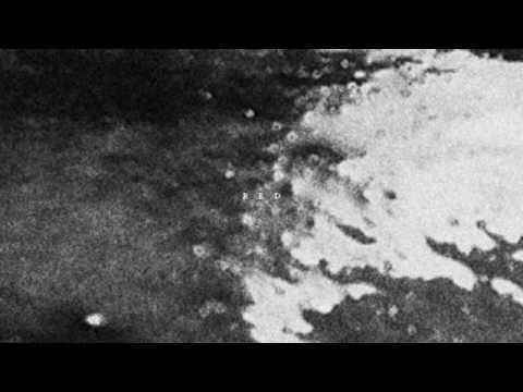 Video thumbnail for Red