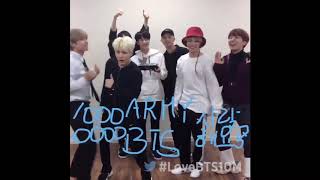 『 Taehyung 』  ❝ Gin & Tonic ❞