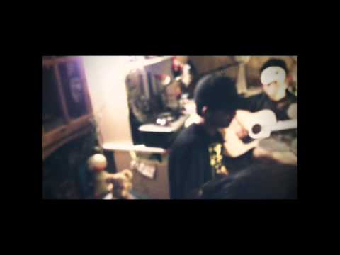 six steps Acoustic