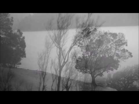 Mưa lên đồi nhớ - Dzoãn Minh