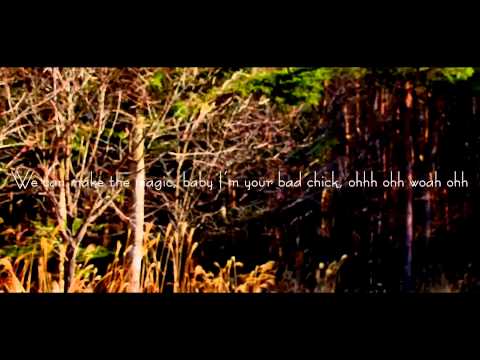 Because of You feat.LOKKA (Original Mix)