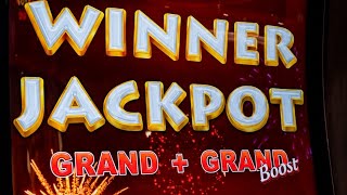 3.Grand Dustu Sonunda🥳💯#slot 