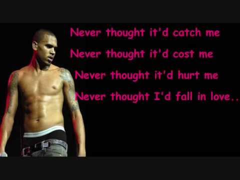 download lagu mp3 mp4 Chris Brown Cry No More, download lagu Chris Brown Cry No More gratis, unduh video klip Download Chris Brown Cry No More Mp3 dan Mp4 320kbps Gratis