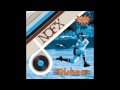 NOFX     I've Become  a Cliche