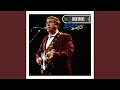 Put Another Quarter in the Jukebox (Live)