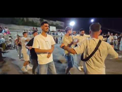 Djurdjevadan tallava