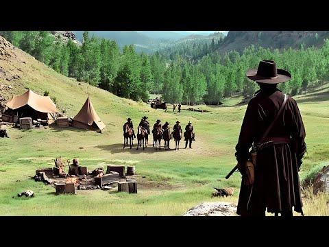 Hollywood English Movies and 2 more