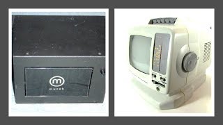 You’ve Heard This Everywhere… But Never Like This! Muzak cassette music on hold & TV