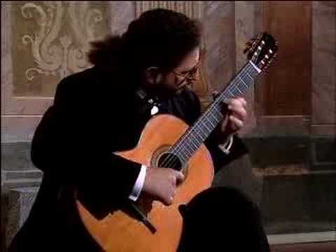 Aniello Desiderio - Koyunbaba