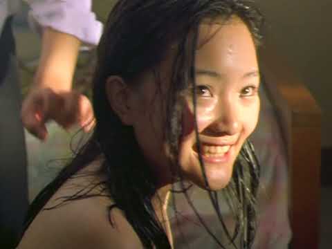 [大陆禁片] 天浴 1998 The Sent Down Girl [1080p] [李小璐] [完整未删节/Banned]