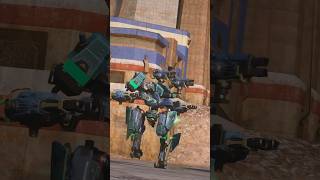 An Apex Predator 🦖