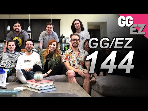 Fruit Summit 2022 Couchcast | GG over EZ #144