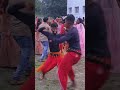 Kamariya Se Patar Balamua Hamar Faruvahi Bhojpuri Dance Bhojpuridance