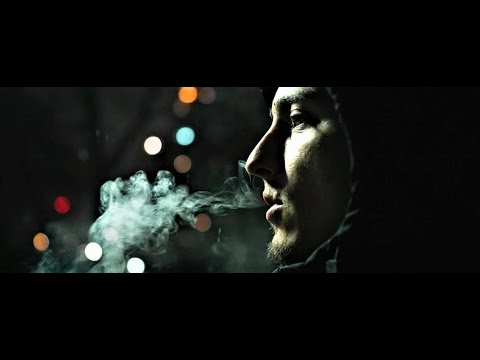 Samra feat. Ngee, Anonym - Es Läuft Falsch