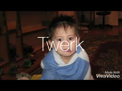 Мағжан Хамит