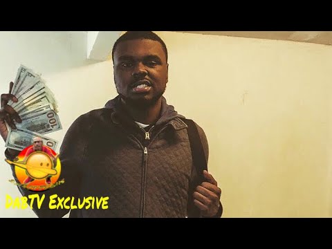 Hoodstar Dre - Range Rover [Blocboy JB Remix] (DabTV Exclusive - Official Audio)