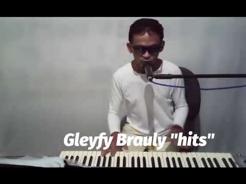 Gleyfy Brauly - cover hits