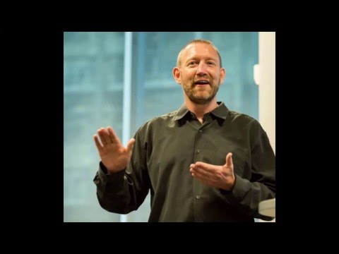 Chris Hanlon Show Reel